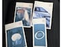 Toyota Yaris 1.3 VVTi Sol MMT Automaat Bovag Garantie