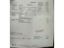 Toyota Yaris 1.3 VVTi Sol MMT Automaat Bovag Garantie