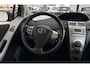 Toyota Yaris 1.3 VVTi Sol MMT Automaat Bovag Garantie
