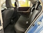 Toyota Yaris 1.3 VVTi Sol MMT Automaat Bovag Garantie