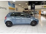 Toyota Yaris 1.3 VVTi Sol MMT Automaat Bovag Garantie