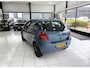 Toyota Yaris 1.3 VVTi Sol MMT Automaat Bovag Garantie