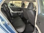 Toyota Yaris 1.3 VVTi Sol MMT Automaat Bovag Garantie