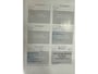 Toyota Yaris 1.3 VVTi Sol MMT Automaat Bovag Garantie