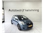 Toyota Yaris 1.3 VVTi Sol MMT Automaat Bovag Garantie
