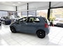 Toyota Yaris 1.3 VVTi Sol MMT Automaat Bovag Garantie