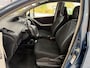 Toyota Yaris 1.3 VVTi Sol MMT Automaat Bovag Garantie