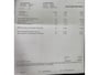 Toyota Yaris 1.3 VVTi Sol MMT Automaat Bovag Garantie