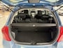 Toyota Yaris 1.3 VVTi Sol MMT Automaat Bovag Garantie
