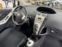 Toyota Yaris 1.3 VVTi Sol MMT Automaat Bovag Garantie