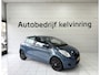 Toyota Yaris 1.3 VVTi Sol MMT Automaat Bovag Garantie