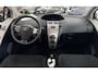 Toyota Yaris 1.3 VVTi Sol MMT Automaat Bovag Garantie