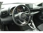 Toyota Yaris 1.5 Hybrid 115 Active | Airco | Achteruitrijcamera | Apple Carplay| Android Auto | Adaptive Cruise Control |