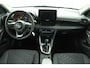 Toyota Yaris 1.5 Hybrid 115 Active | Airco | Achteruitrijcamera | Apple Carplay| Android Auto | Adaptive Cruise Control |