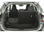 Toyota Yaris 1.5 Hybrid 115 Active | Airco | Achteruitrijcamera | Apple Carplay| Android Auto | Adaptive Cruise Control |