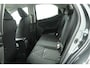 Toyota Yaris 1.5 Hybrid 115 Active | Airco | Achteruitrijcamera | Apple Carplay| Android Auto | Adaptive Cruise Control |