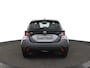 Toyota Yaris 1.5 Hybrid 115 Active | Airco | Achteruitrijcamera | Apple Carplay| Android Auto | Adaptive Cruise Control |