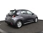 Toyota Yaris 1.5 Hybrid 115 Active | Airco | Achteruitrijcamera | Apple Carplay| Android Auto | Adaptive Cruise Control |