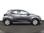 Toyota Yaris 1.5 Hybrid 115 Active | Airco | Achteruitrijcamera | Apple Carplay| Android Auto | Adaptive Cruise Control |