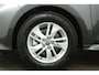 Toyota Yaris 1.5 Hybrid 115 Active | Airco | Achteruitrijcamera | Apple Carplay| Android Auto | Adaptive Cruise Control |