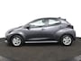 Toyota Yaris 1.5 Hybrid 115 Active | Airco | Achteruitrijcamera | Apple Carplay| Android Auto | Adaptive Cruise Control |