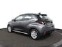 Toyota Yaris 1.5 Hybrid 115 Active | Airco | Achteruitrijcamera | Apple Carplay| Android Auto | Adaptive Cruise Control |