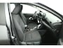 Toyota Yaris 1.5 Hybrid 115 Active | Airco | Achteruitrijcamera | Apple Carplay| Android Auto | Adaptive Cruise Control |