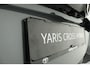 Toyota Yaris 1.5 Hybrid 115 Active | Airco | Achteruitrijcamera | Apple Carplay| Android Auto | Adaptive Cruise Control |