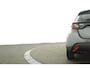 Toyota Yaris 1.5 Hybrid 115 Active | Airco | Achteruitrijcamera | Apple Carplay| Android Auto | Adaptive Cruise Control |