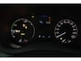 Toyota Yaris 1.5 Hybrid 115 Active | Airco | Achteruitrijcamera | Apple Carplay| Android Auto | Adaptive Cruise Control |