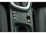 Toyota Yaris 1.5 Hybrid 115 Active | Airco | Achteruitrijcamera | Apple Carplay| Android Auto | Adaptive Cruise Control |