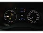 Toyota Yaris 1.5 Hybrid 115 Active | Airco | Achteruitrijcamera | Apple Carplay| Android Auto | Adaptive Cruise Control |