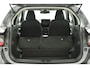Toyota Yaris 1.5 Hybrid 115 Active | Airco | Achteruitrijcamera | Apple Carplay| Android Auto | Adaptive Cruise Control |