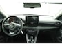 Toyota Yaris 1.5 Hybrid 115 Active | Airco | Achteruitrijcamera | Apple Carplay| Android Auto | Adaptive Cruise Control |