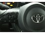 Toyota Yaris 1.5 Hybrid 115 Active | Airco | Achteruitrijcamera | Apple Carplay| Android Auto | Adaptive Cruise Control |
