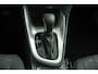 Toyota Yaris 1.5 Hybrid 115 Active | Airco | Achteruitrijcamera | Apple Carplay| Android Auto | Adaptive Cruise Control |