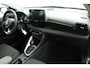 Toyota Yaris 1.5 Hybrid 115 Active | Airco | Achteruitrijcamera | Apple Carplay| Android Auto | Adaptive Cruise Control |