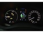 Toyota Yaris 1.5 Hybrid 115 Active | Airco | Achteruitrijcamera | Apple Carplay| Android Auto | Adaptive Cruise Control |