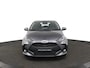 Toyota Yaris 1.5 Hybrid 115 Active | Airco | Achteruitrijcamera | Apple Carplay| Android Auto | Adaptive Cruise Control |