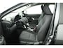 Toyota Yaris 1.5 Hybrid 115 Active | Airco | Achteruitrijcamera | Apple Carplay| Android Auto | Adaptive Cruise Control |