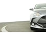 Toyota Yaris 1.5 Hybrid 115 Active | Airco | Achteruitrijcamera | Apple Carplay| Android Auto | Adaptive Cruise Control |