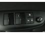 Toyota Yaris 1.5 Hybrid 115 Active | Airco | Achteruitrijcamera | Apple Carplay| Android Auto | Adaptive Cruise Control |