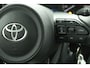 Toyota Yaris 1.5 Hybrid 115 Active | Airco | Achteruitrijcamera | Apple Carplay| Android Auto | Adaptive Cruise Control |