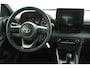 Toyota Yaris 1.5 Hybrid 115 Active | Airco | Achteruitrijcamera | Apple Carplay| Android Auto | Adaptive Cruise Control |