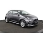 Toyota Yaris 1.5 Hybrid 115 Active | Airco | Achteruitrijcamera | Apple Carplay| Android Auto | Adaptive Cruise Control |