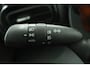 Toyota Yaris 1.5 Hybrid 115 Active | Airco | Achteruitrijcamera | Apple Carplay| Android Auto | Adaptive Cruise Control |