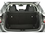 Toyota Yaris 1.5 Hybrid 115 Active | Airco | Achteruitrijcamera | Apple Carplay| Android Auto | Adaptive Cruise Control |