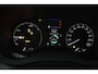 Toyota Yaris 1.5 Hybrid 115 Active | Airco | Achteruitrijcamera | Apple Carplay| Android Auto | Adaptive Cruise Control |