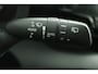 Toyota Yaris 1.5 Hybrid 115 Active | Airco | Achteruitrijcamera | Apple Carplay| Android Auto | Adaptive Cruise Control |