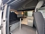 Volkswagen Transporter 2.0 TDI L1H1 Comfortline (TWO - TONE)